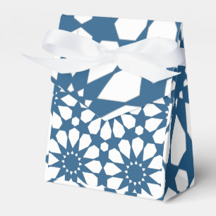 Ballotins Design coloré turc transparent mignon