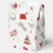 Ballotins Design de Noël (Ouvert)