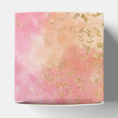 Ballotins Design de série de peintures léopard 13 (Haut)