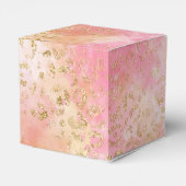 Ballotins Design de série de peintures léopard 13 (Arrière)