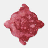 Ballotins Design Denim Washed #10 @ Emporio Moffa (Déplié)