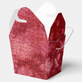 Ballotins Design Denim Washed #10 @ Emporio Moffa (Ouvert)