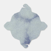 Ballotins Design Denim Washed #1 @ Emporio Moffa (Déplié)