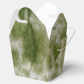 Ballotins Design Denim Washed #3 @ Emporio Moffa (Ouvert)