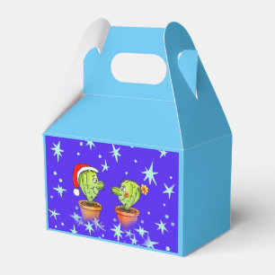 Ballotins Dessin de bande dessinée avec actus du Nouvel An