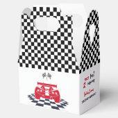 Ballotins Deux anniversaire de enfant rapide 2 curieux (Ouvert)