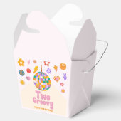 Ballotins Deux boules Disco Super 2e fête d'anniversaire (Ouvert)