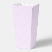 Ballotins Deux Fancy Bow Floral Anniversaire (Verso)