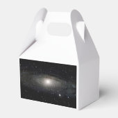 Ballotins Deux galaxies (Arrière)