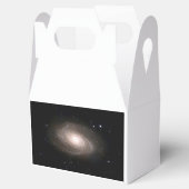 Ballotins Deux galaxies (Ouvert)
