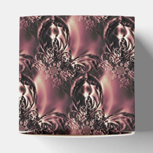 Ballotins Dex (Haut)