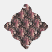 Ballotins Dex (Déplié)