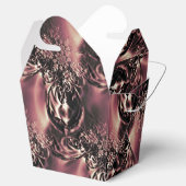 Ballotins Dex (Ouvert)