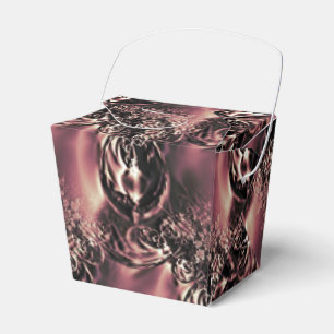 Ballotins Dex