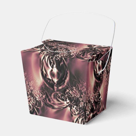 Ballotins Dex (Verso)