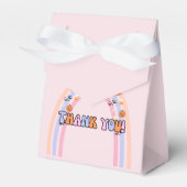 ballotins d'Halloween super (Verso)