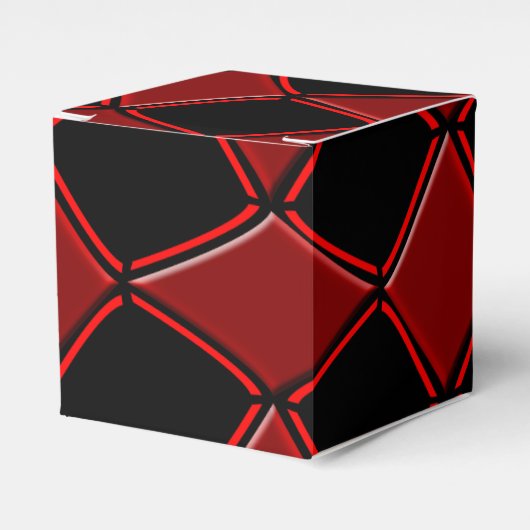 Ballotins Diamants (Verso)