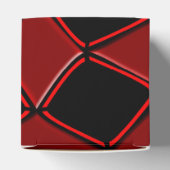 Ballotins Diamants (Haut)