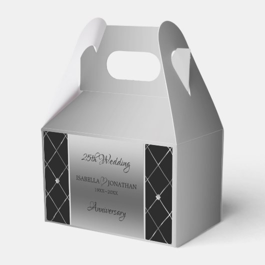 Ballotins Diamants (Arrière)