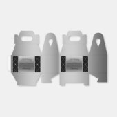 Ballotins Diamants (Déplié)