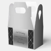 Ballotins Diamants (Ouvert)