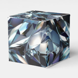 Ballotins Diamants Brillants