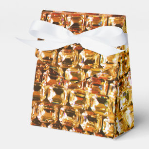 Ballotins Diamants jaunes, diamants oranges, pierres gemmes