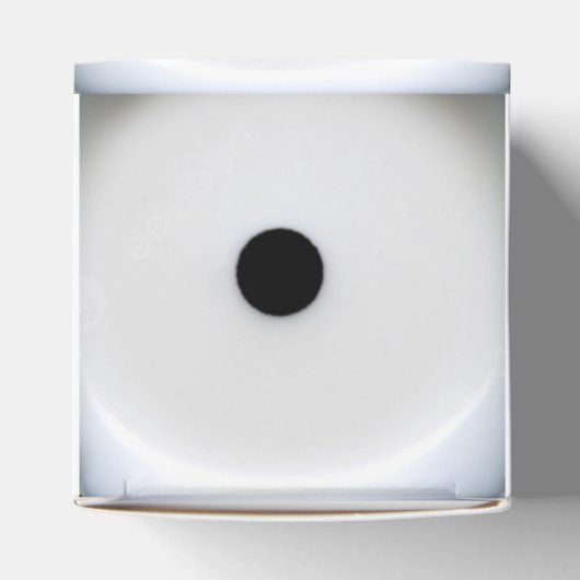 Ballotins Die (Haut)