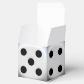 Ballotins Die (Ouvert)