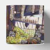 Ballotins Dimensions de curiosité (Haut)