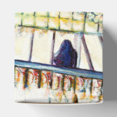 Ballotins Dimensions de curiosité (Haut)