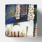 Ballotins Dimensions de curiosité (Haut)