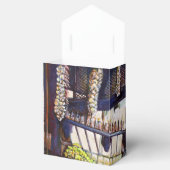 Ballotins Dimensions de curiosité (Ouvert)