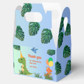 Ballotins Dinosaur fête d'anniversaire | Thème Enfants Dino (Ouvert)