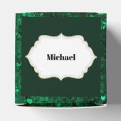 Ballotins Dinosaur préhistorique feu de jungle flammes nom d (Haut)