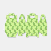 Ballotins Dinosaur T-rex Enfants 1er anniversaire Dino Party (Déplié)