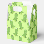 Ballotins Dinosaur T-rex Enfants 1er anniversaire Dino Party (Ouvert)