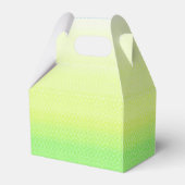 Ballotins Dinosaure Dinosaure Paraglider Board (Arrière)