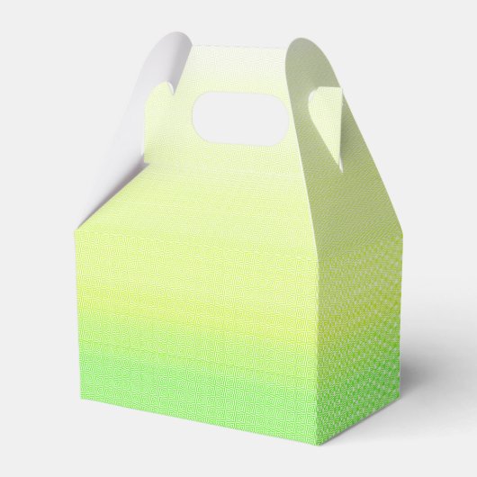 Ballotins Dinosaure Dinosaure Paraglider Board (Arrière)