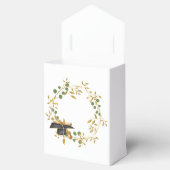 Ballotins Diplôme (Ouvert)