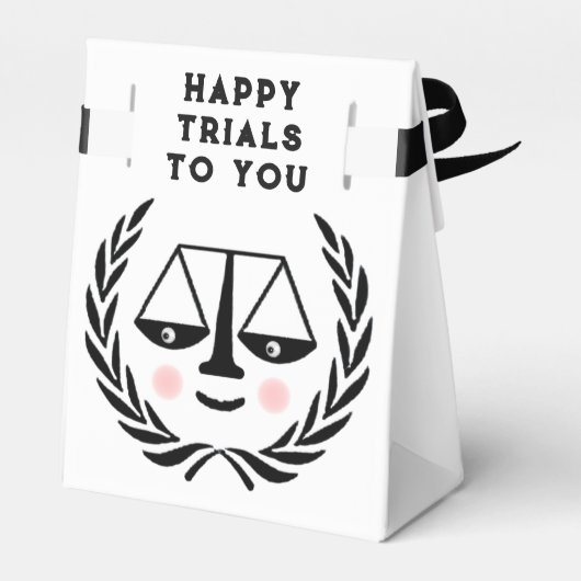 Ballotins Diplôme d'études de droit (Arrière)