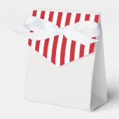 Ballotins Diplôme Médicale (Verso)