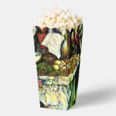 Ballotins Dit pour impliquer toute l'idée (Sauté)