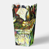 Ballotins Dit pour impliquer toute l'idée (Recto)