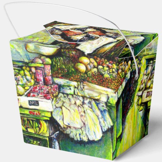 Ballotins Dit pour impliquer toute l'idée (Verso)