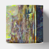 Ballotins Dit pour impliquer toute l'idée (Haut)