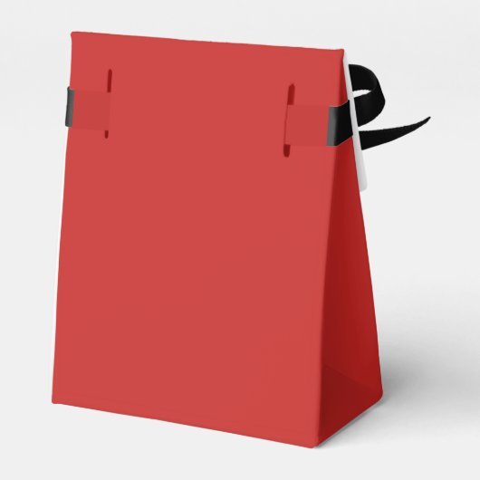 Ballotins "Diva" (Arrière)