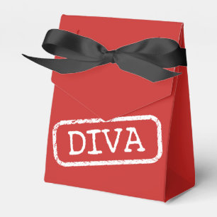 Ballotins "Diva"