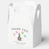 Ballotins Dobermann Chien chiot chiot Merci d'anniversaire (Ouvert)