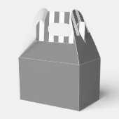 Ballotins Docteur Médicale (Arrière)